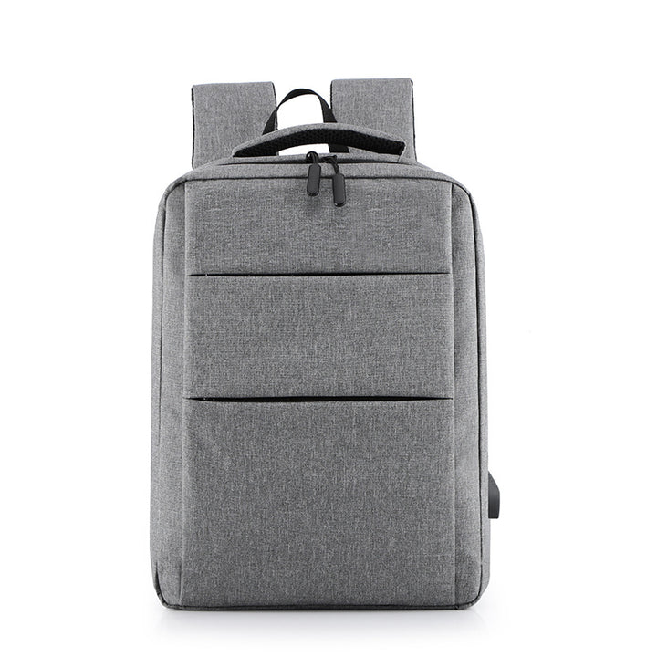 Laptop Backpack with Multiple Organizational Compartments Bowlift
