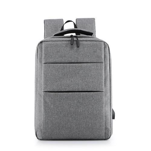 Laptop Backpack with Multiple Organizational Compartments Bowlift