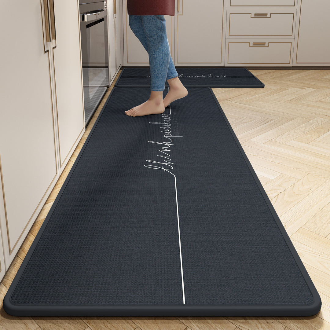 Anti-Fatigue Kitchen Comfort Mat Bowlift 1786979435