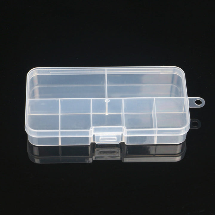 Adjustable Compartment Storage Organizer Bowlift
