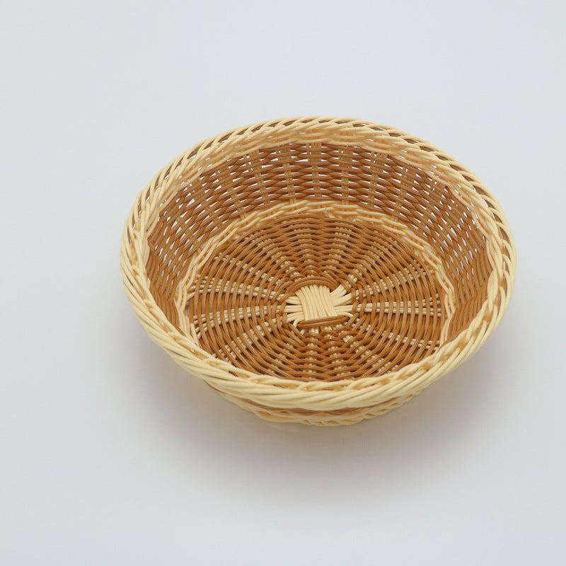 Decorative and functional storage bowls Bowlift
