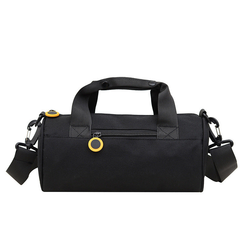 Sport bag Bowlift