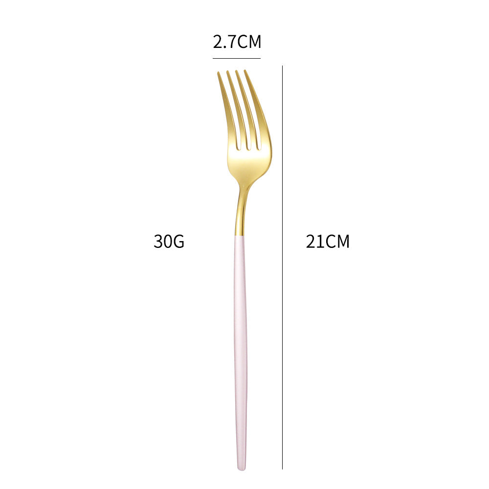 Stylish chopsticks with non-slip grip Bowlift