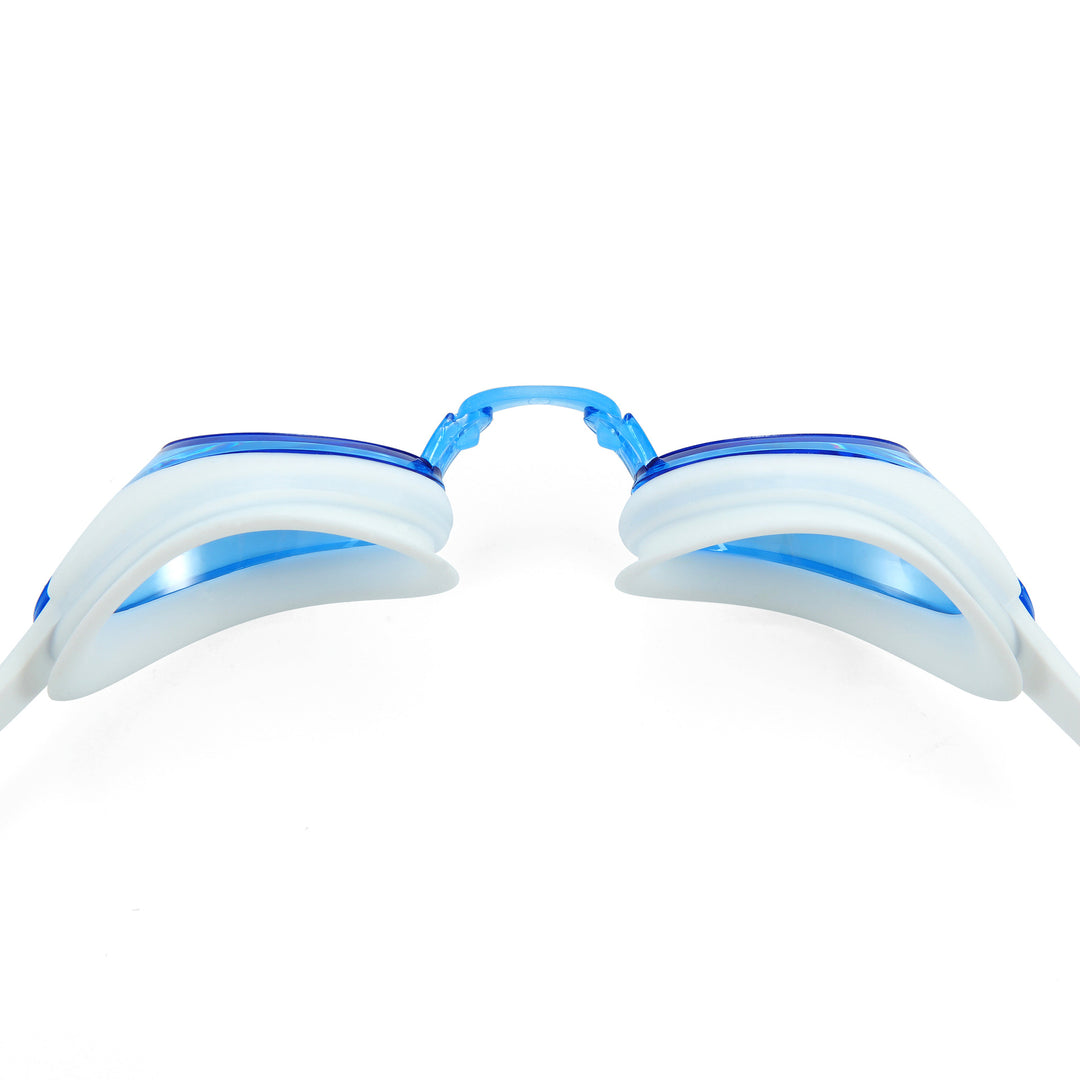 Swimming goggles Bowlift