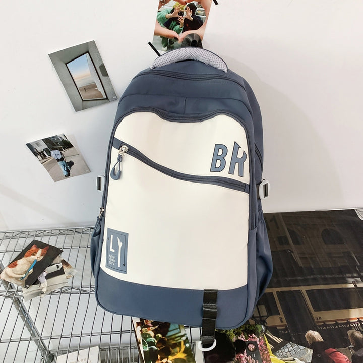 Versatile Sports Backpack