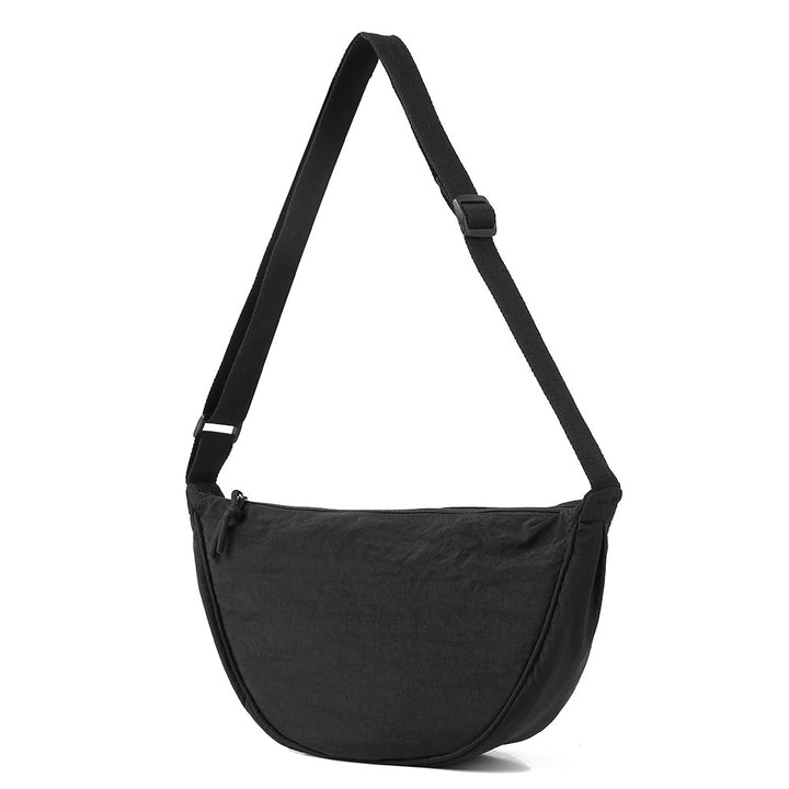 Lightweight Crossbody Sling Bag Bowlift