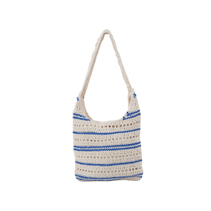Handcrafted Cotton Bag Bowlift