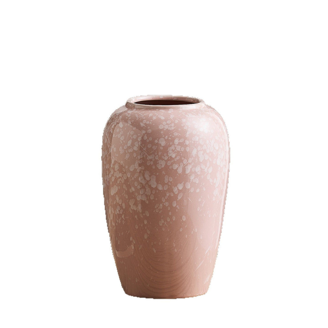Deko-Vase Bowlift