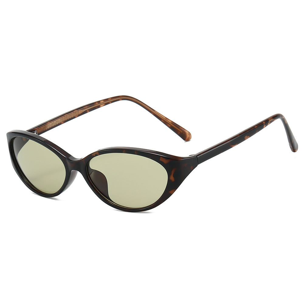 Women's Sunglasses Bowlift