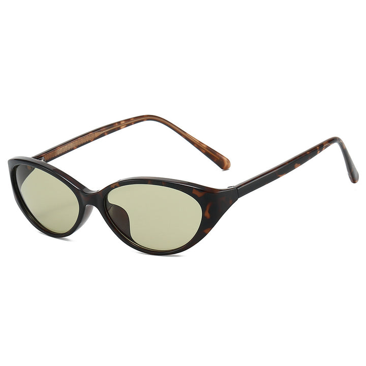 Women's Sunglasses Bowlift