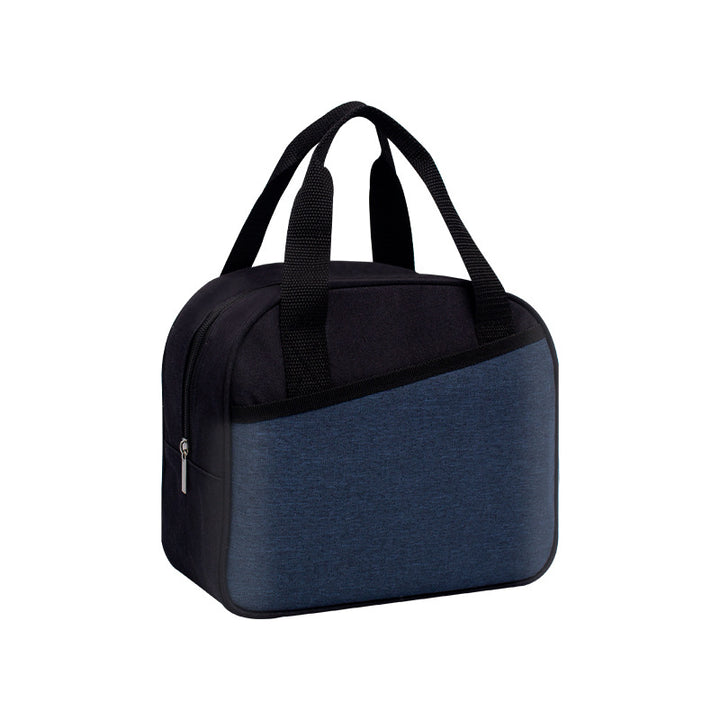 Ladies Insulated Cooler Bag Bowlift