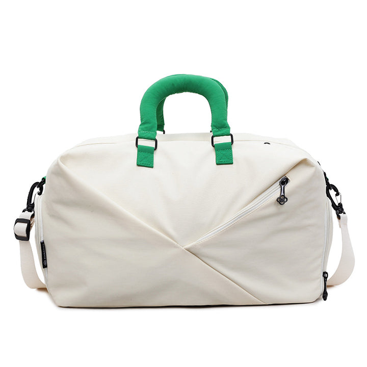 Stylish Utility Travel Bag