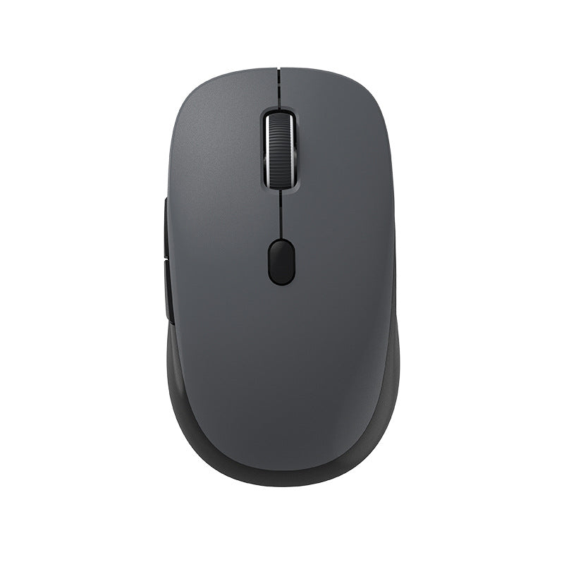 Ergonomic Gaming Mouse Bowlift