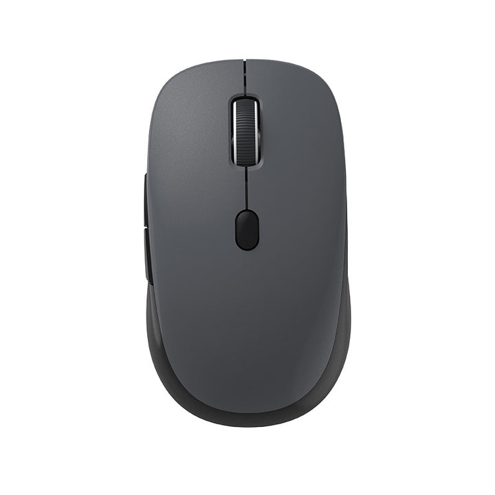 Ergonomic Gaming Mouse Bowlift