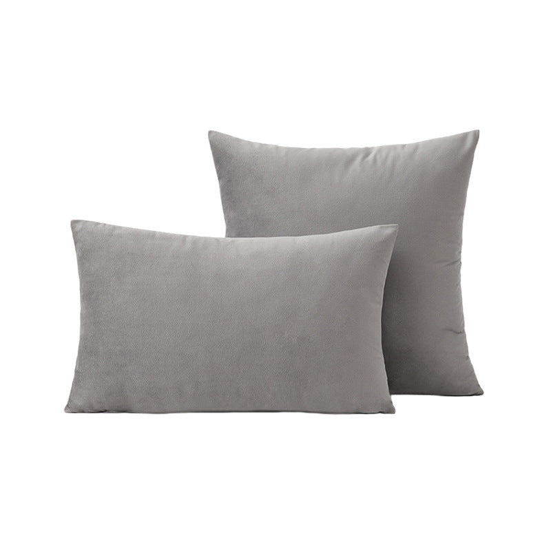 Premium Plush Decorative Pillow Inserts
