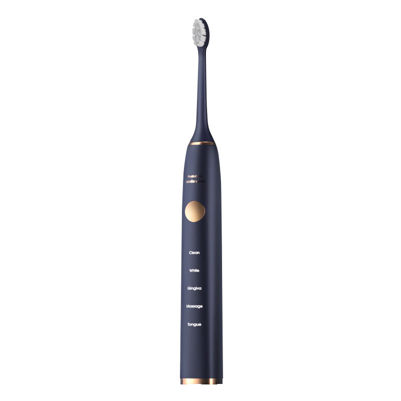 Electric Toothbrush Bowlift