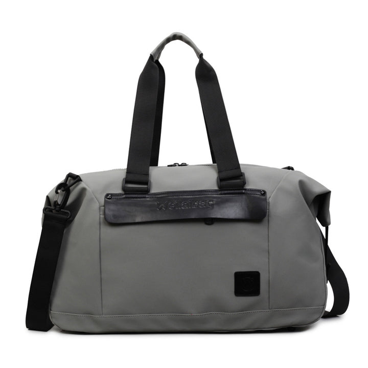 Sporty multifunctional travel bag Bowlift