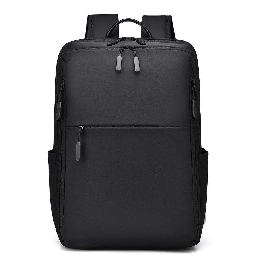Multifunctional Everyday Backpack Bowlift