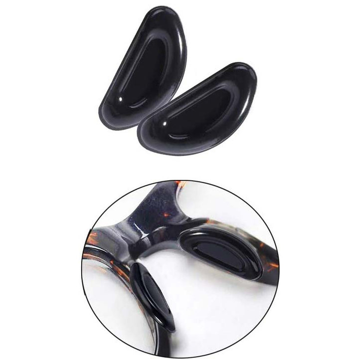 Advanced Eyewear Comfort Pads Bowlift