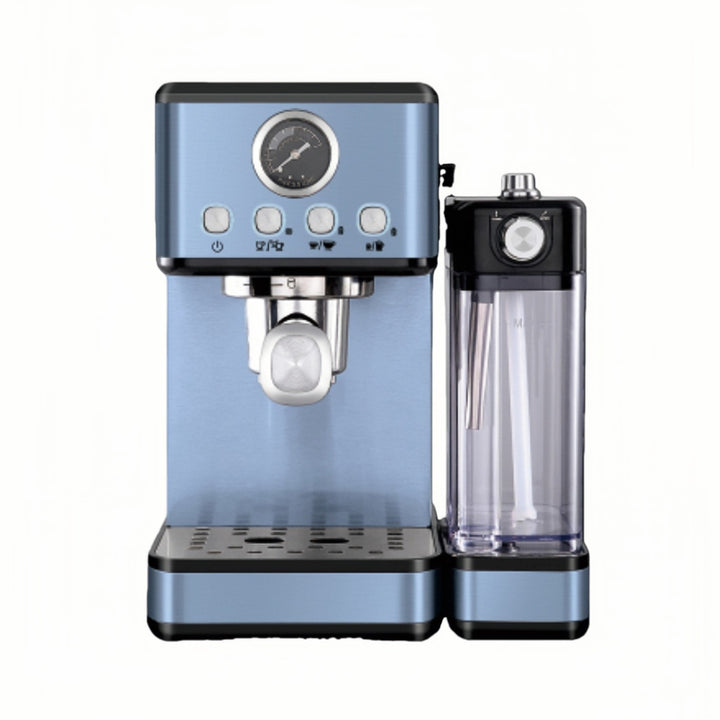 Coffee machine Bowlift