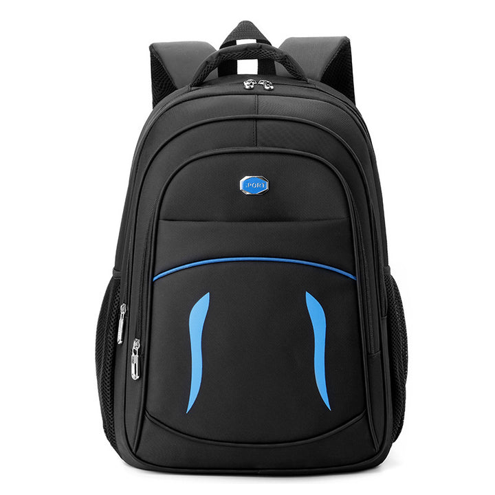 Versatile Travel Backpack Bowlift