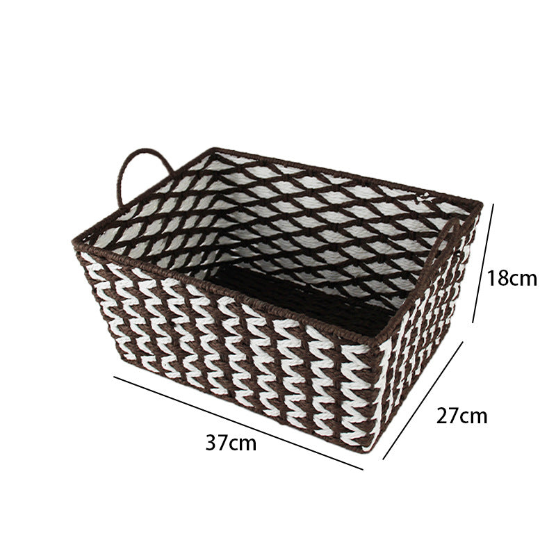 Storage Basket Bowlift