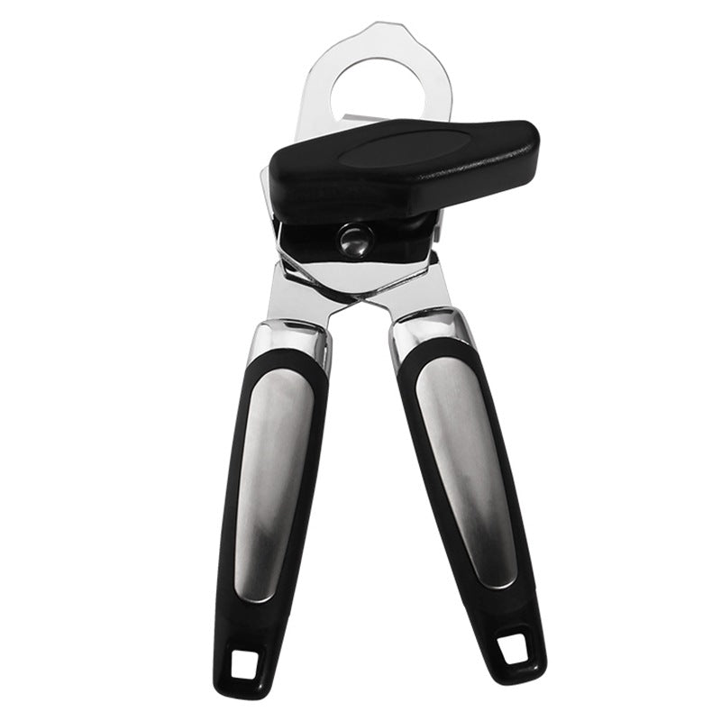 Heavy-Duty Multi-Functional Kitchen Can Opener Bowlift