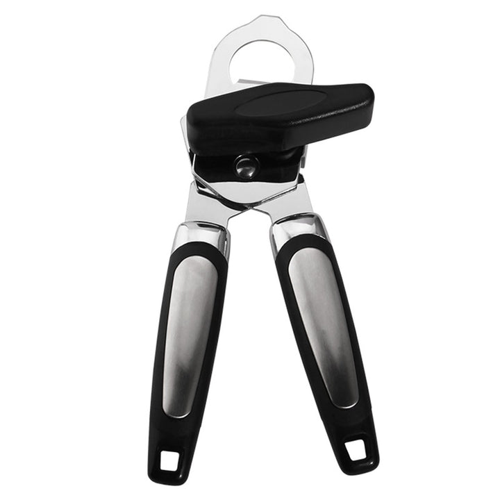 Heavy-Duty Multi-Functional Kitchen Can Opener Bowlift