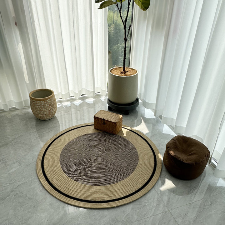 Stylish and Comfortable Hat Bowlift