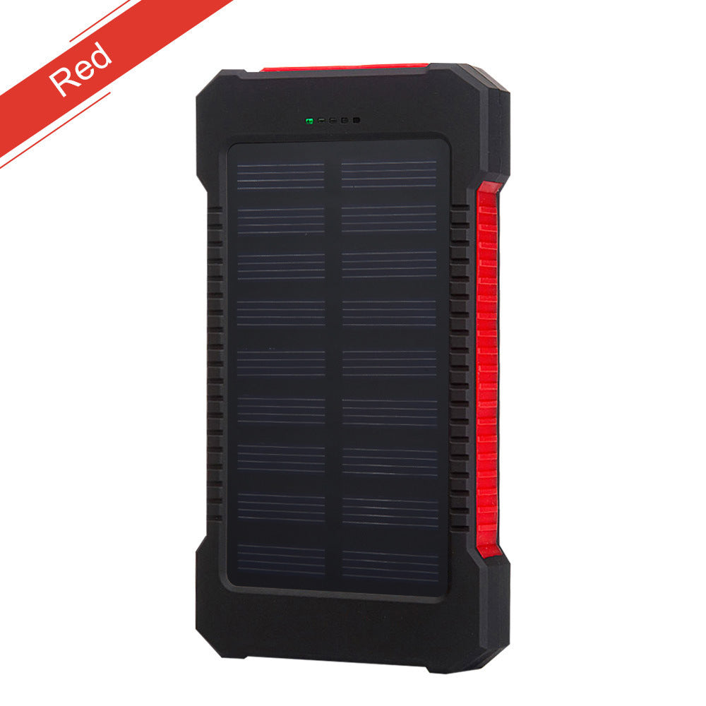 High-performance lithium-ion battery Bowlift