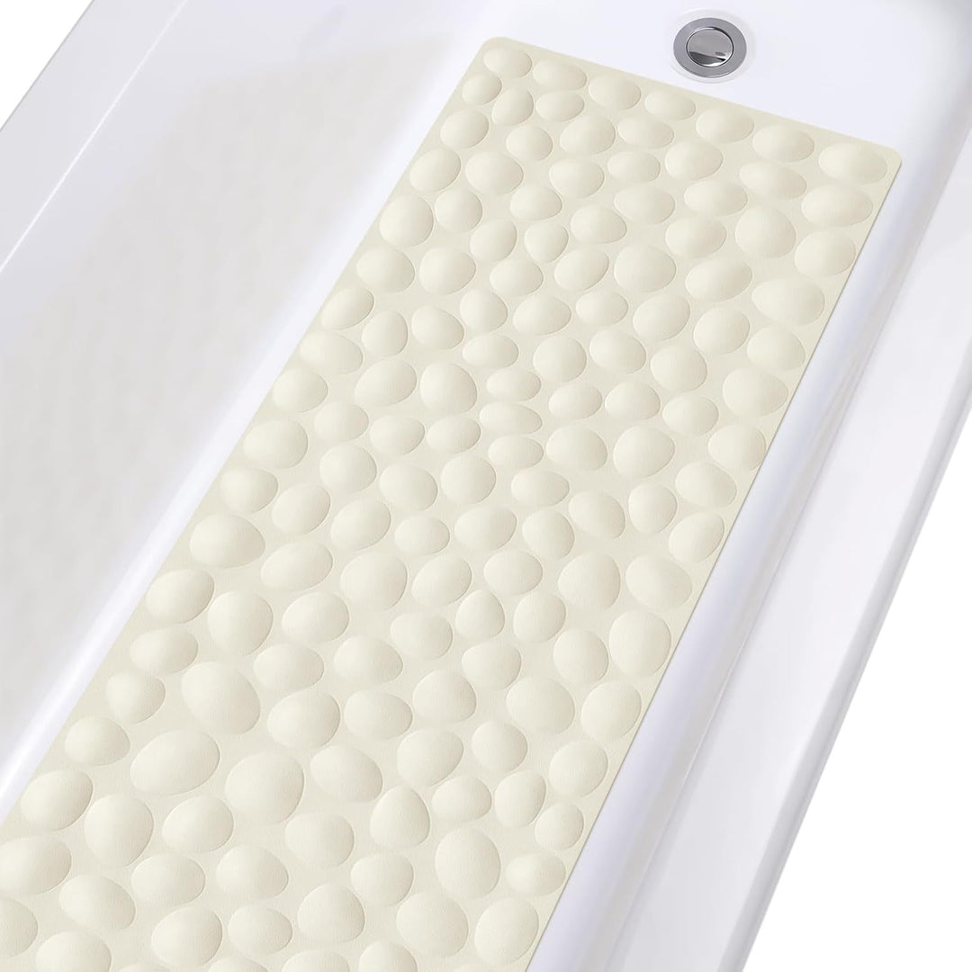 Non-Slip Bath Mat Bowlift