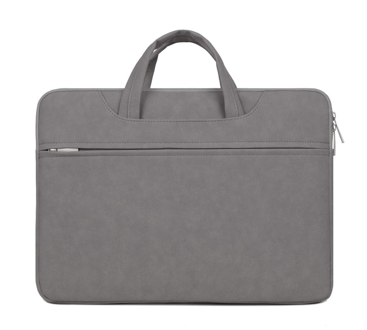 Sleek Professional Laptop Case Bowlift