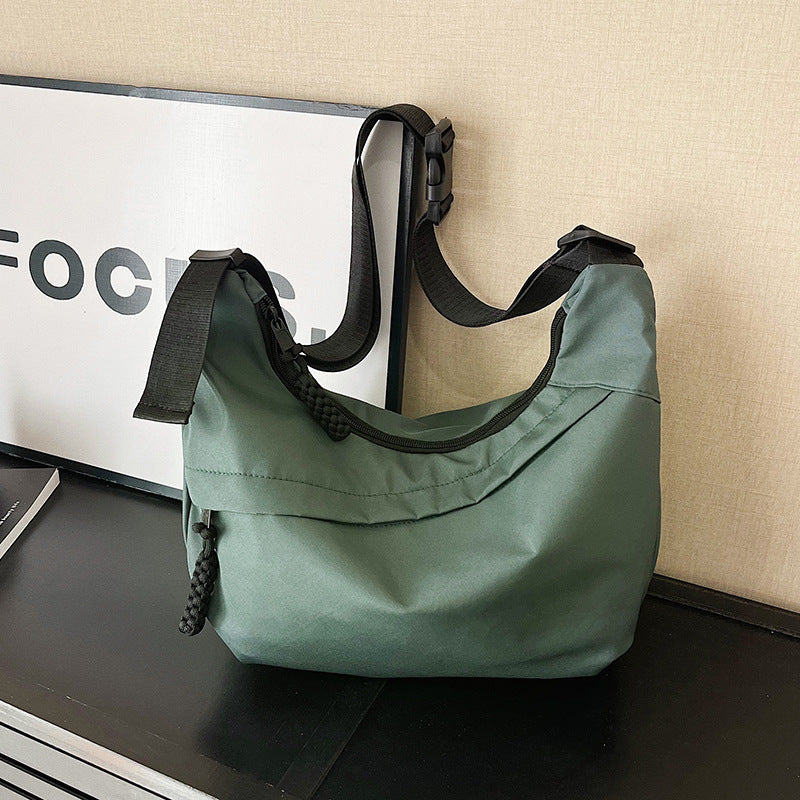 WoCasual Sling Bag Bowlift