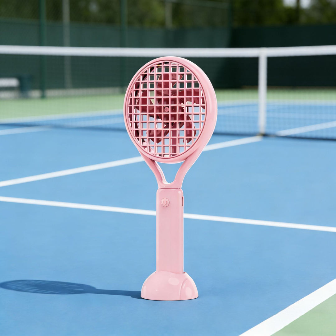 Ladies portable insect repellent Bowlift