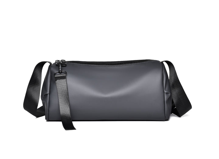 Compact Travel Cosmetic Pouch Bowlift