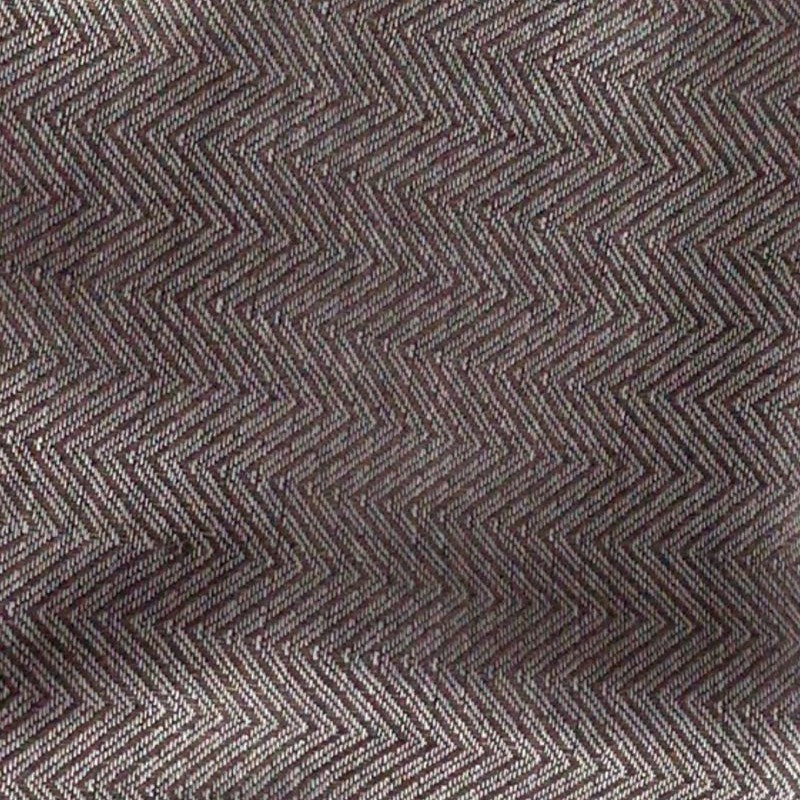 Elegant Table Runner