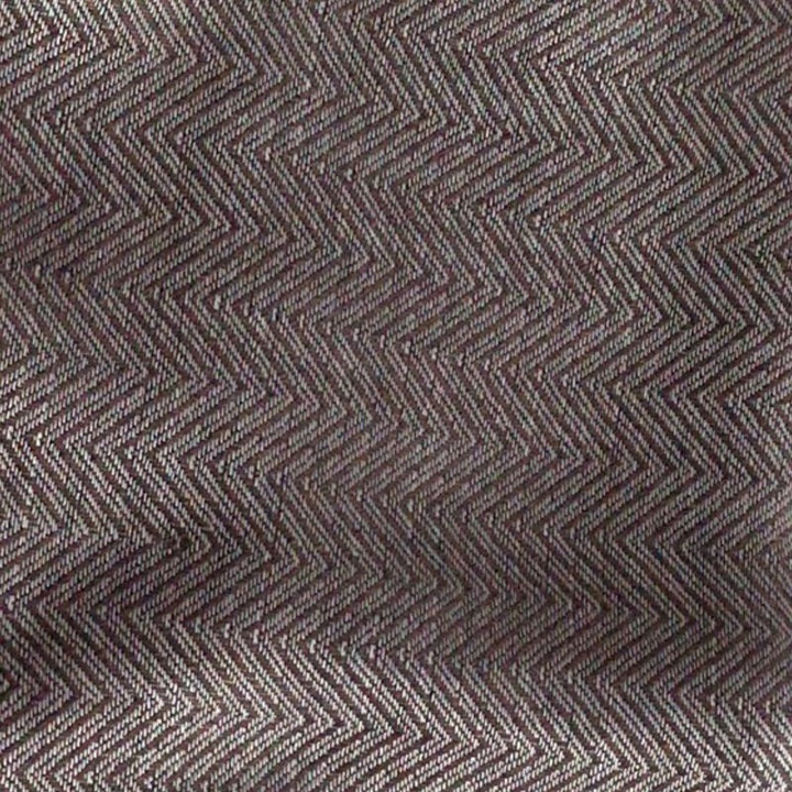 Elegant Table Runner
