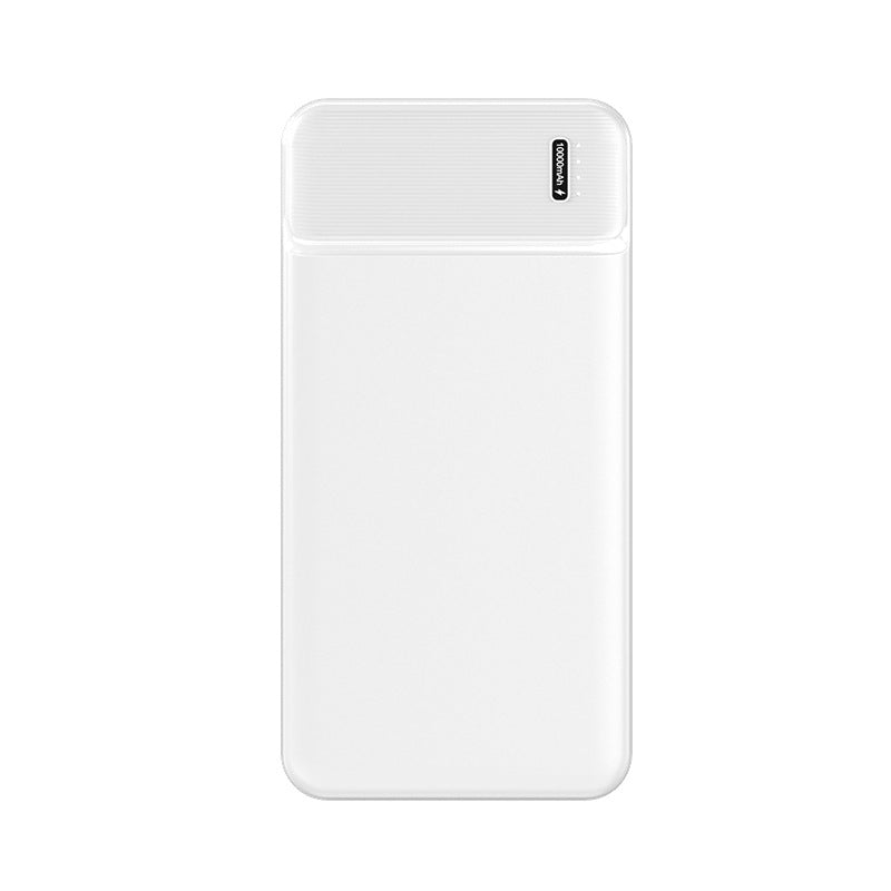 Powerbank Bowlift