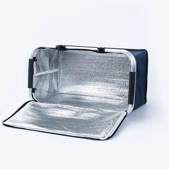 Women's Cooler Bag Bowlift