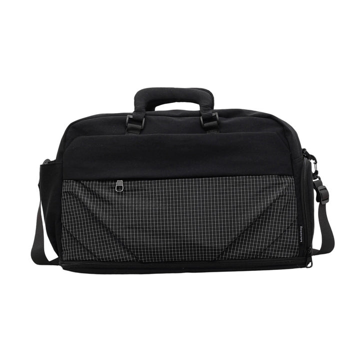 Professional Multi-Purpose Work Duffle