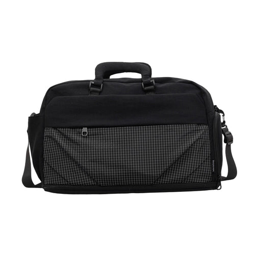 Professional Multi-Purpose Work Duffle