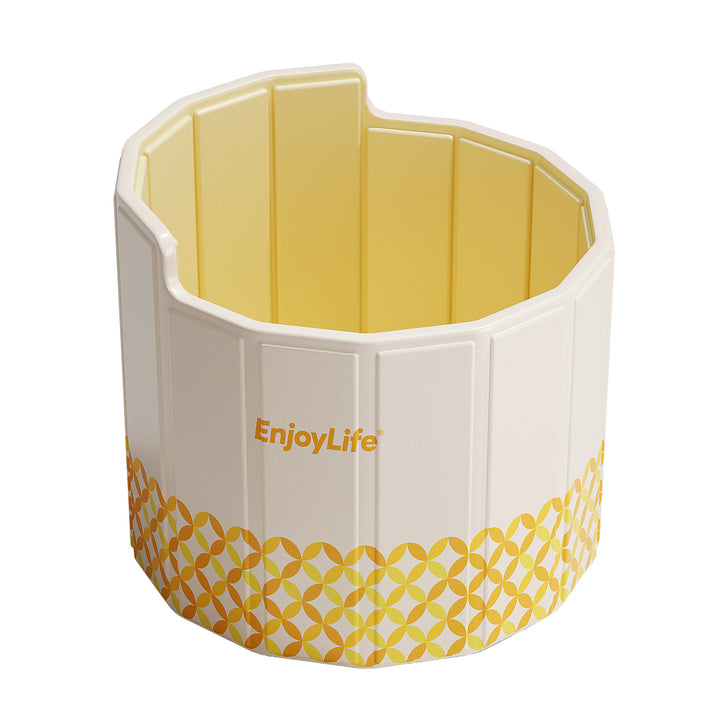 Unisex Multifunctional Relaxation Tub Bowlift
