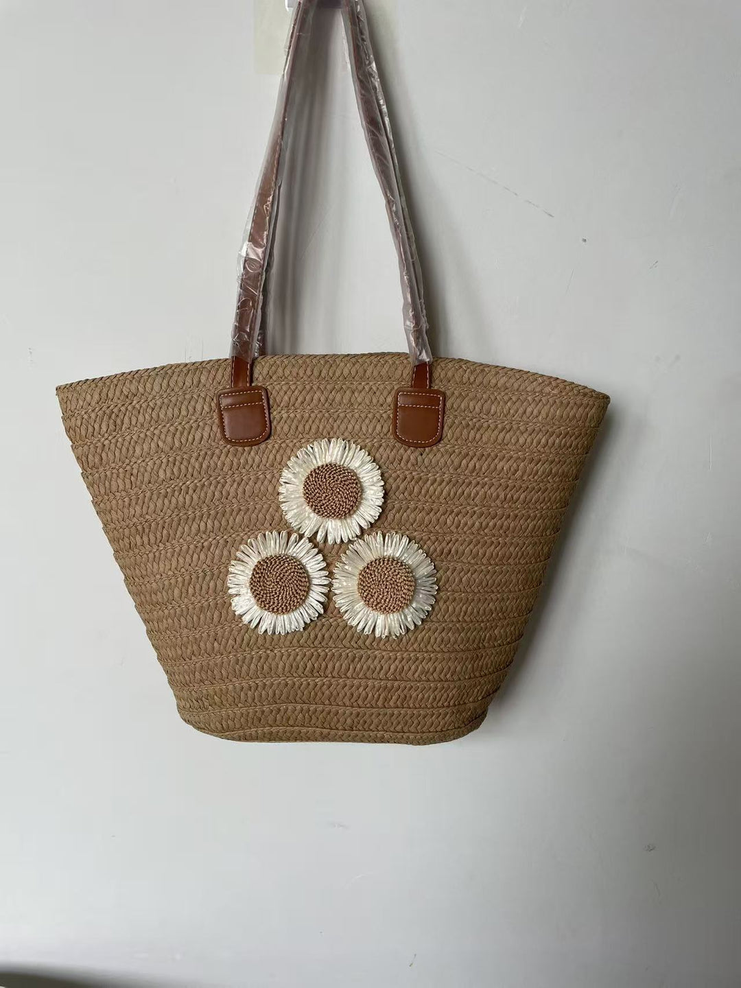 Beach bag Bowlift