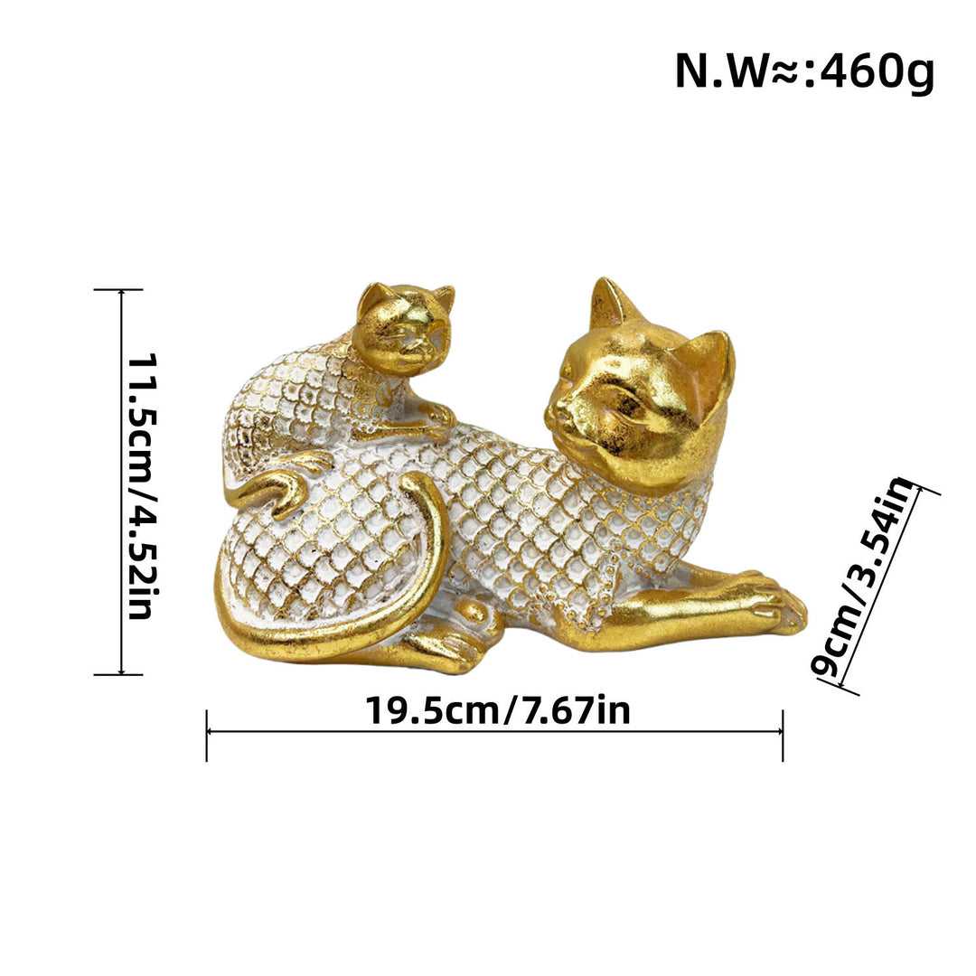 Deko Figure Bowlift