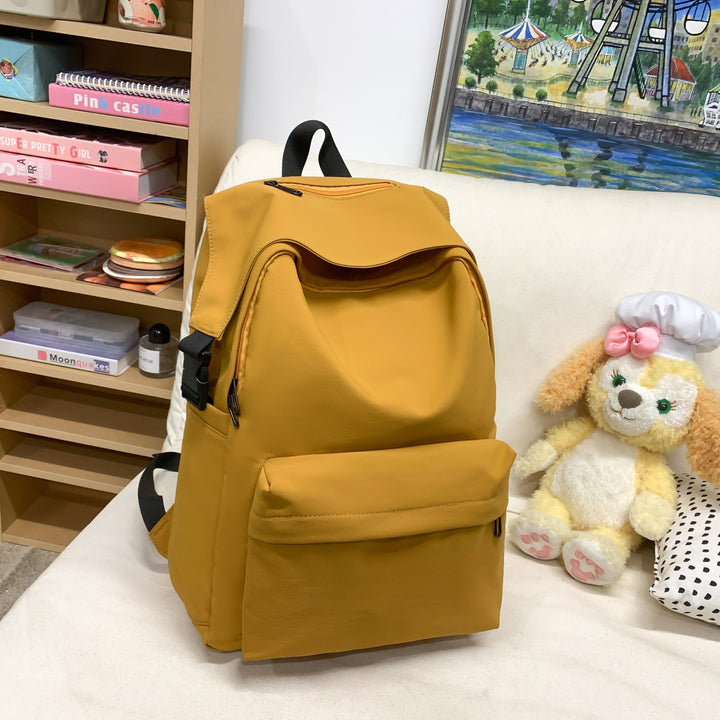Versatile Utility Backpack