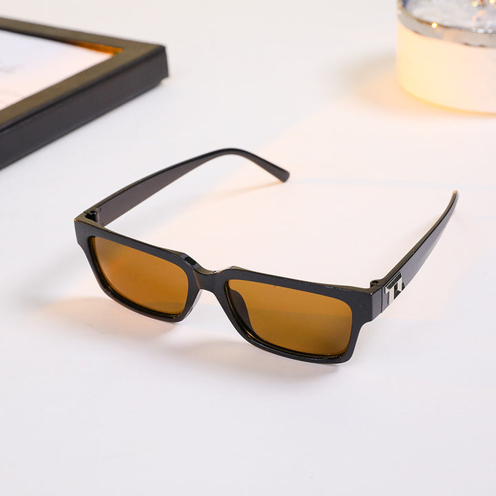Women's fashionable ergonomic reading glasses Bowlift