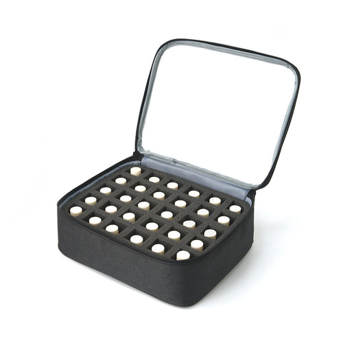 Multifunctional pencil and writing tools bag Bowlift