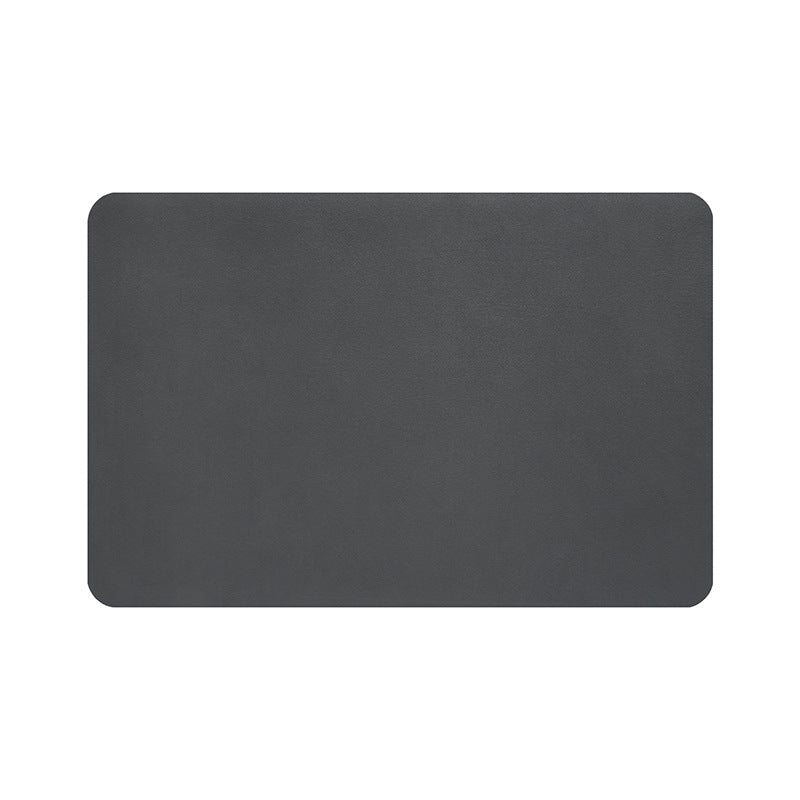 Kitchen Counter Protection Mat Bowlift