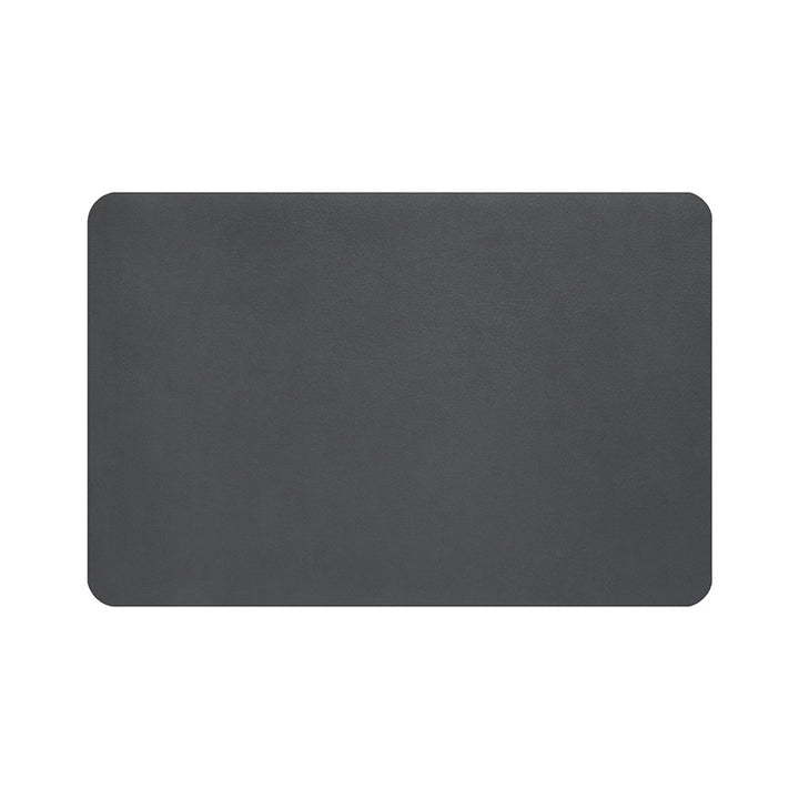 Kitchen Counter Protection Mat Bowlift