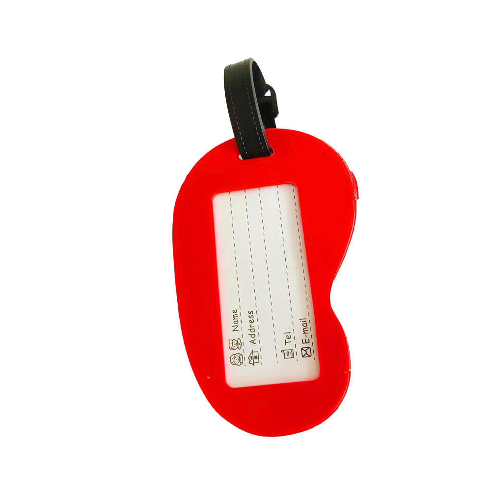 Women's trendy Flip-Flops Bowlift